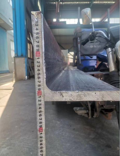 ∠280×280×26mm角鋼