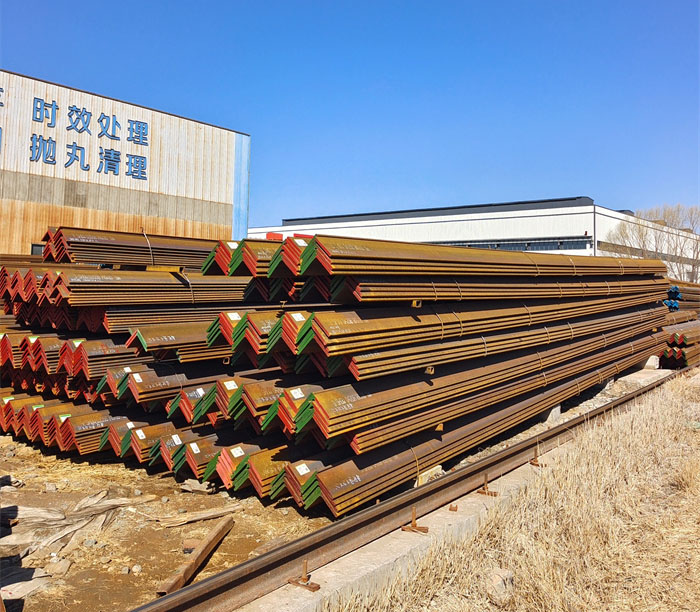 ∠250×250×35角鋼