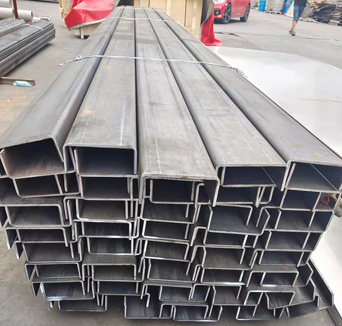 12cr1mov槽鋼化學(xué)成分